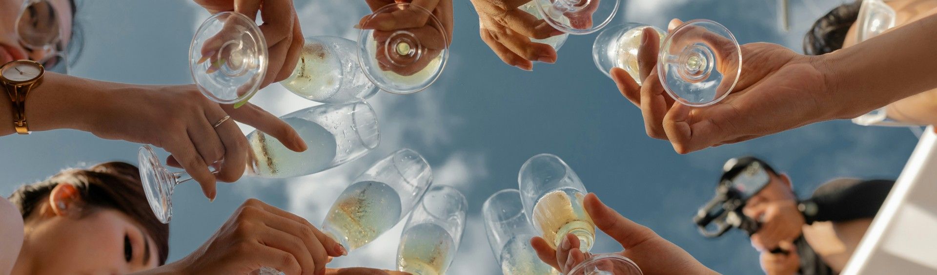 Mini Masterclass homepage top banner.jpg