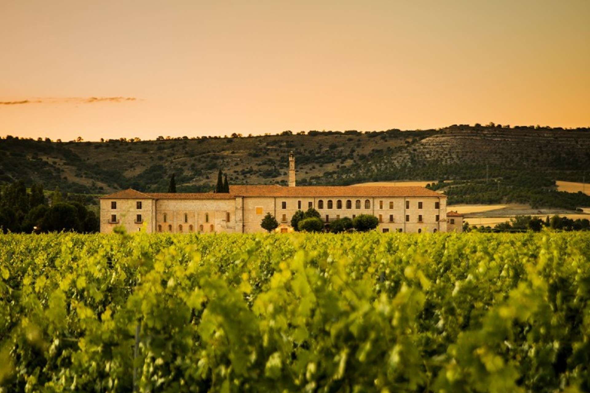 A Heavenly Spanish Retreat.jpg