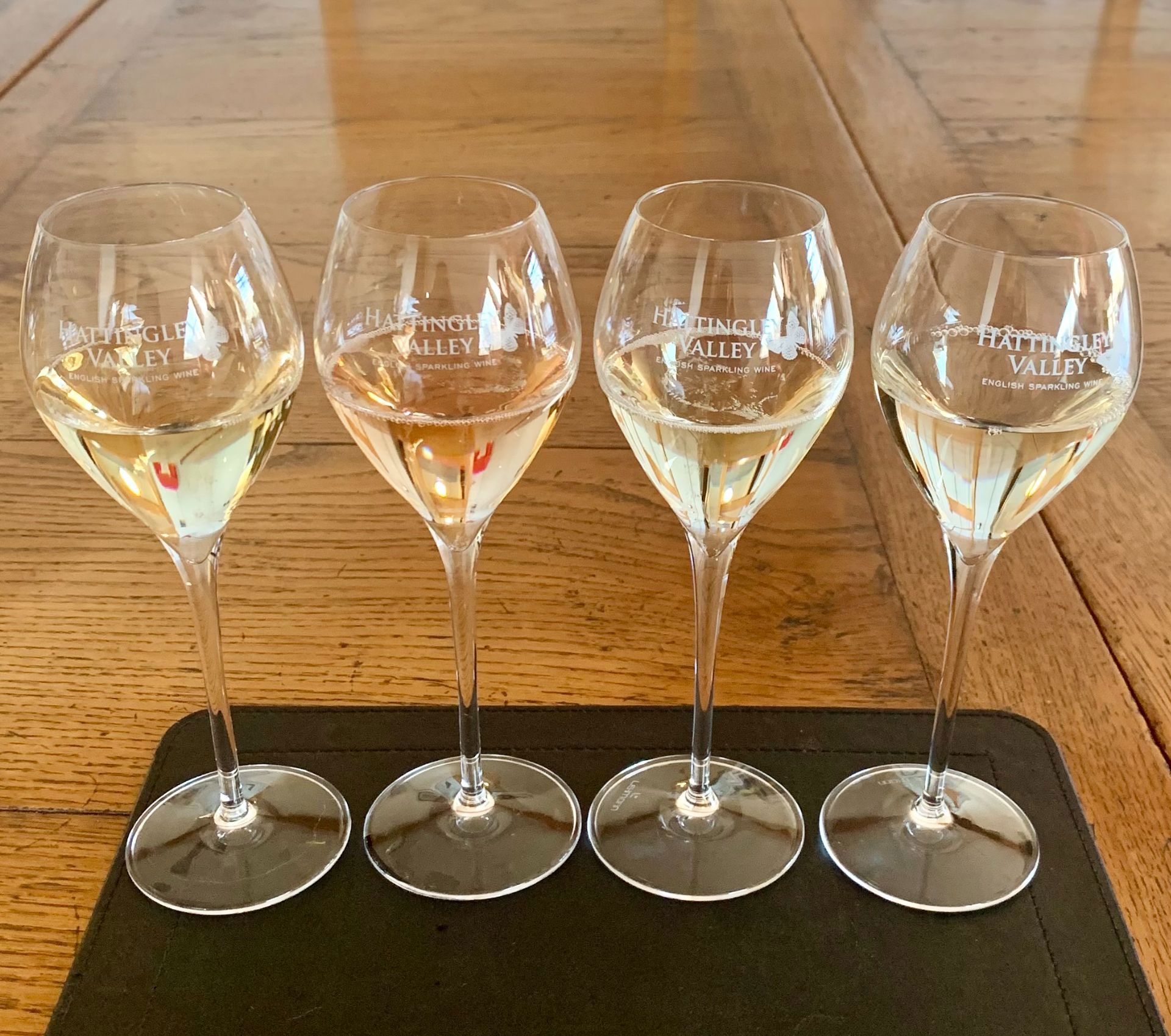 wine-glasses.jpg