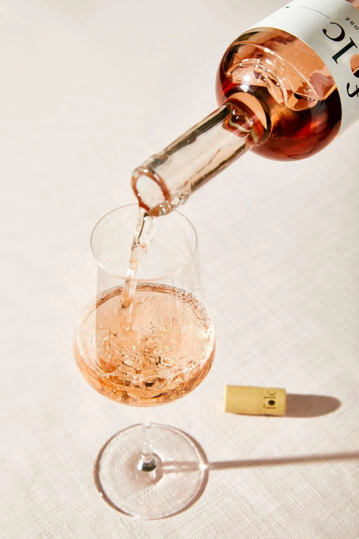 Folc_Wine.webp