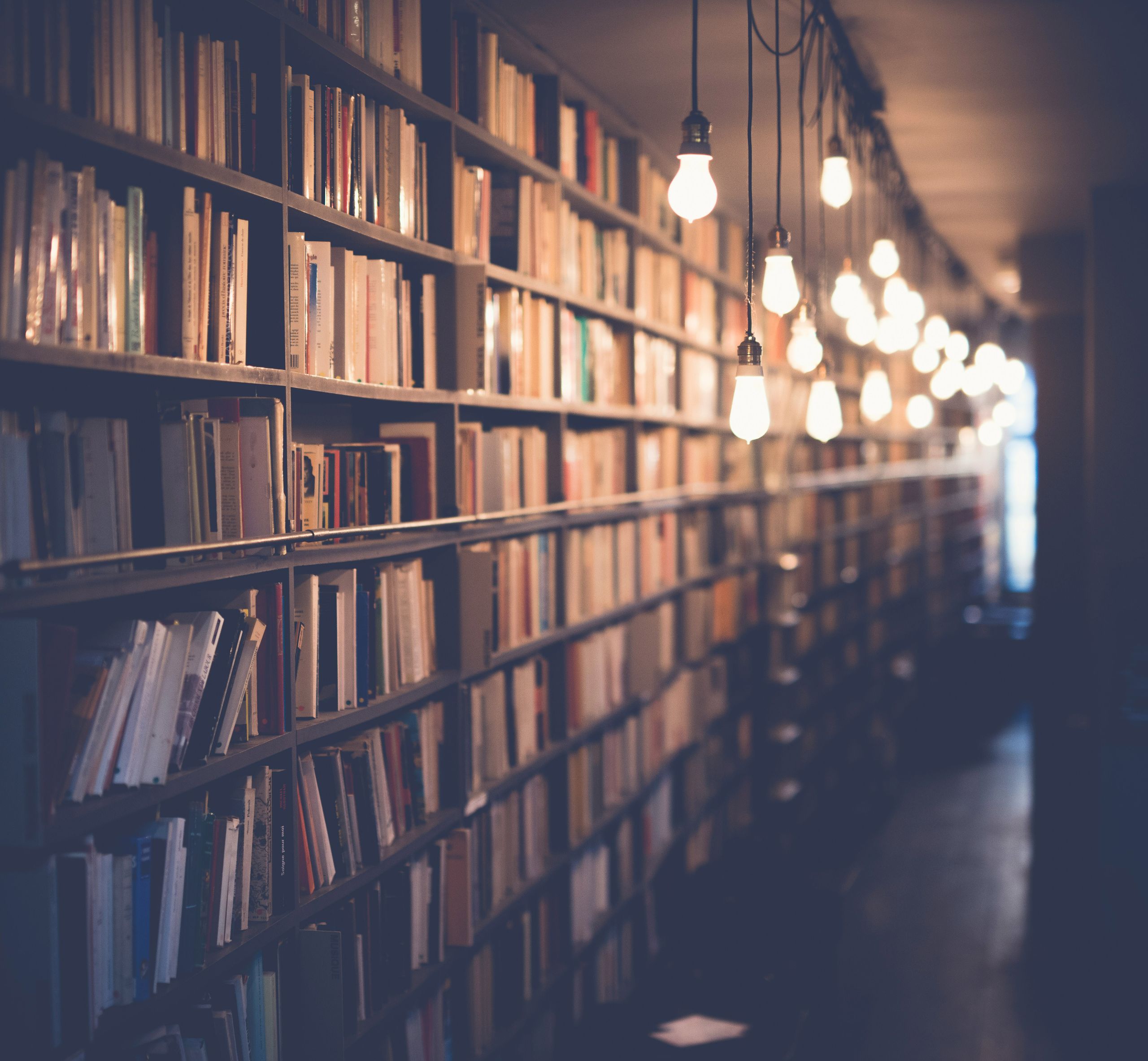 Books, Podcasts & Films.jpg