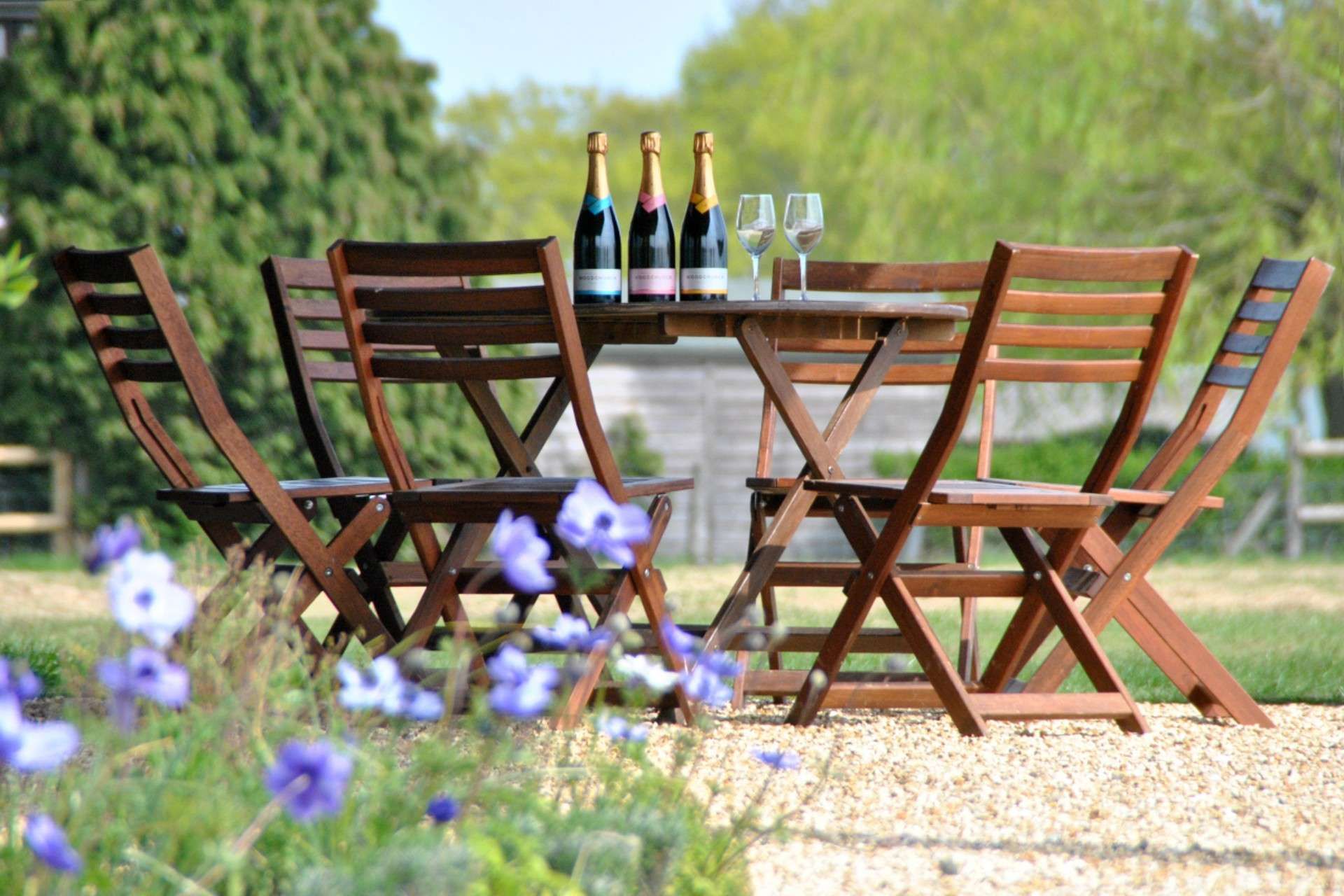 An English Wine for Every Occasion.jpg