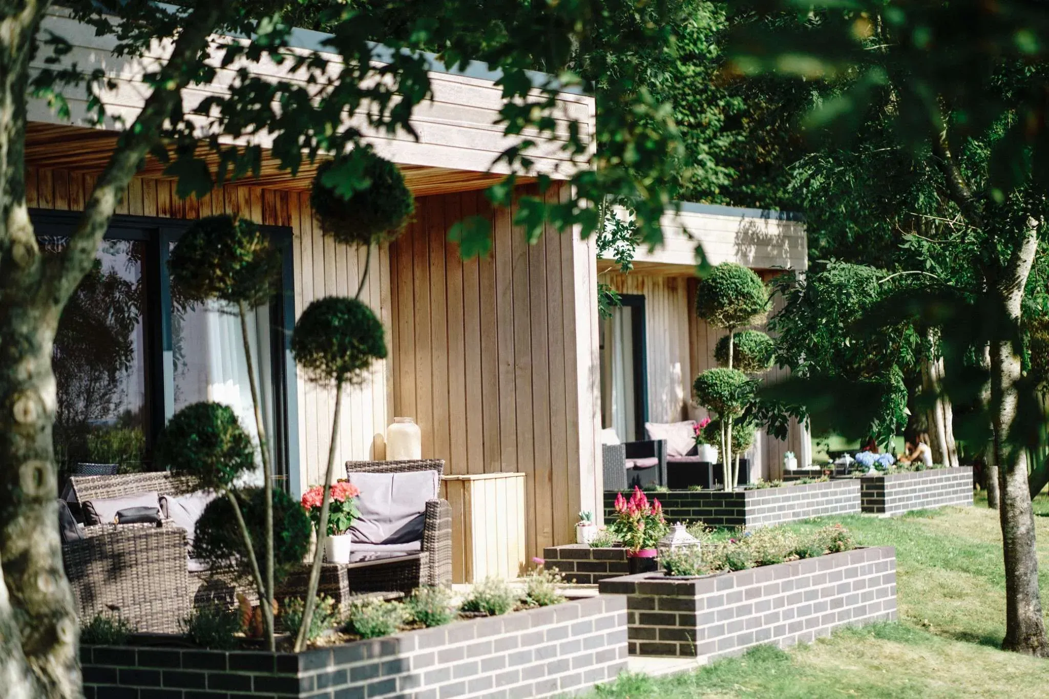 Wildflower Magazine  Stay, sip & dine amongst the vines in West Sussex.webp