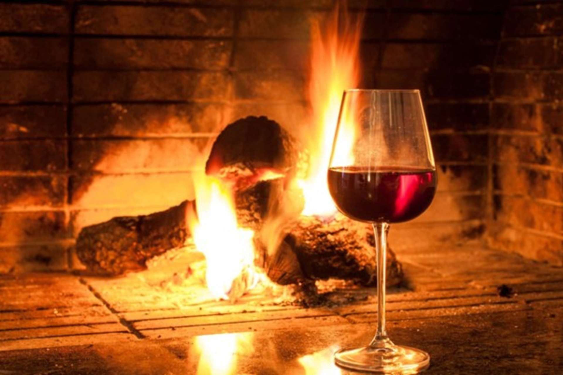 Autumn in a Glass.jpg