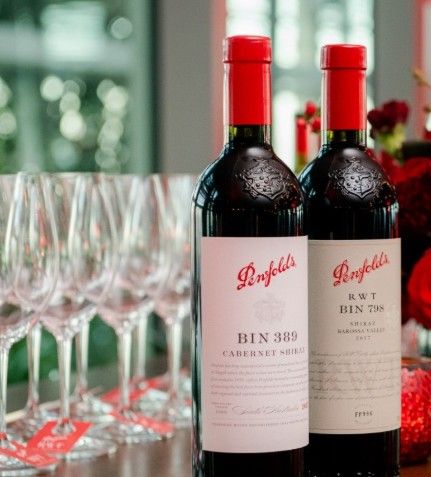 Penfolds 1.jpg