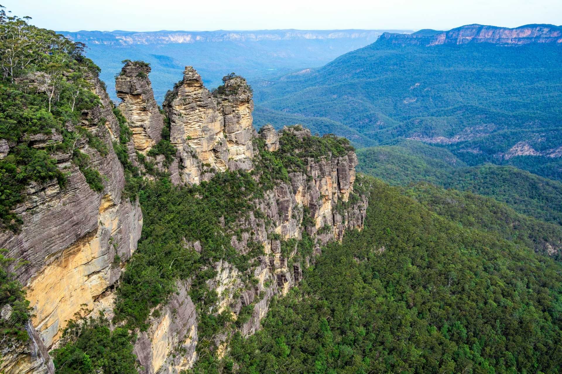 Blue Mountains 1.jpg