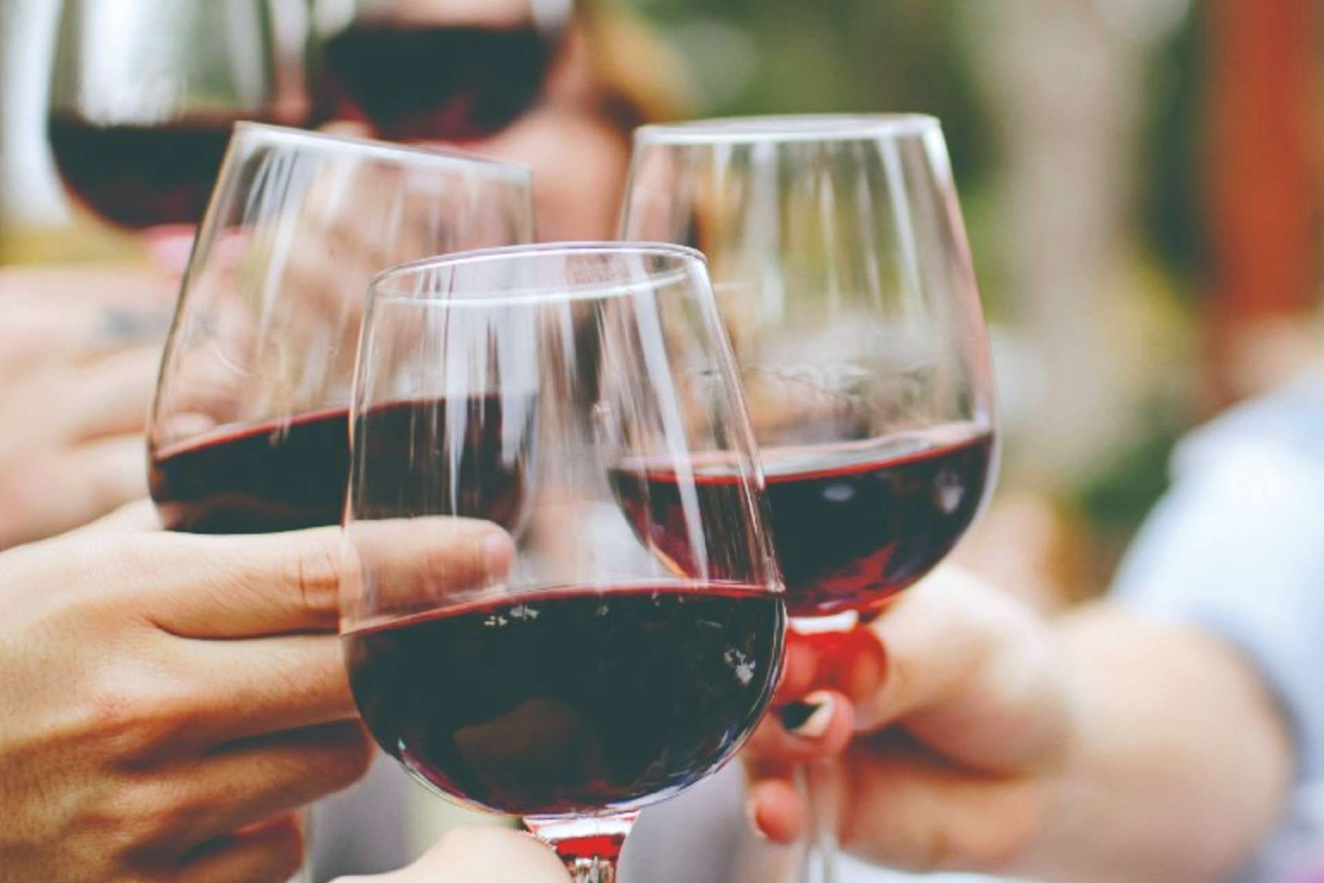 UK's Red Wine Revolution.jpg