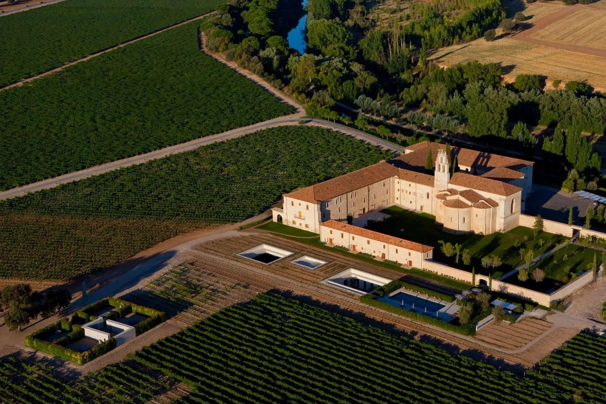 A heavenly Spanish retreat.webp