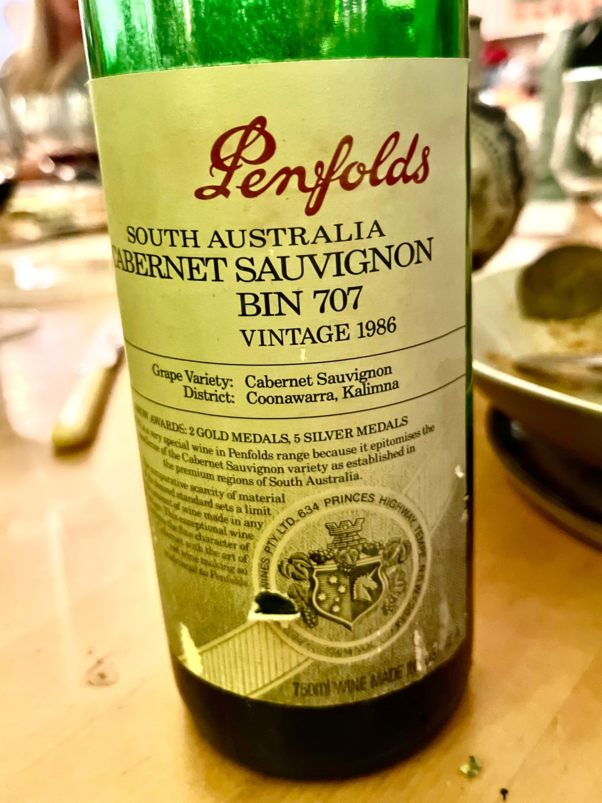 Penfolds 4.jpg