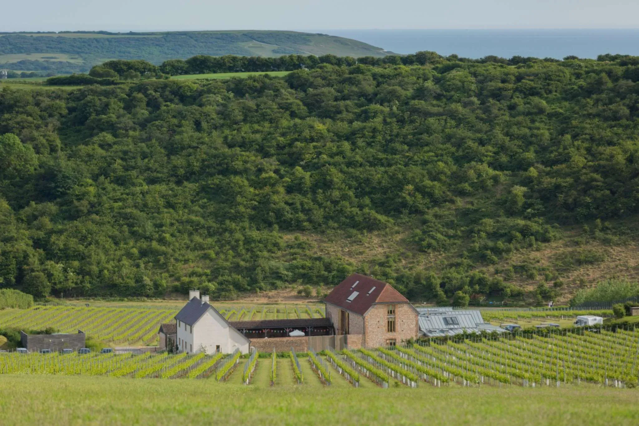 Flint-Barns-at-Rathfinny.webp