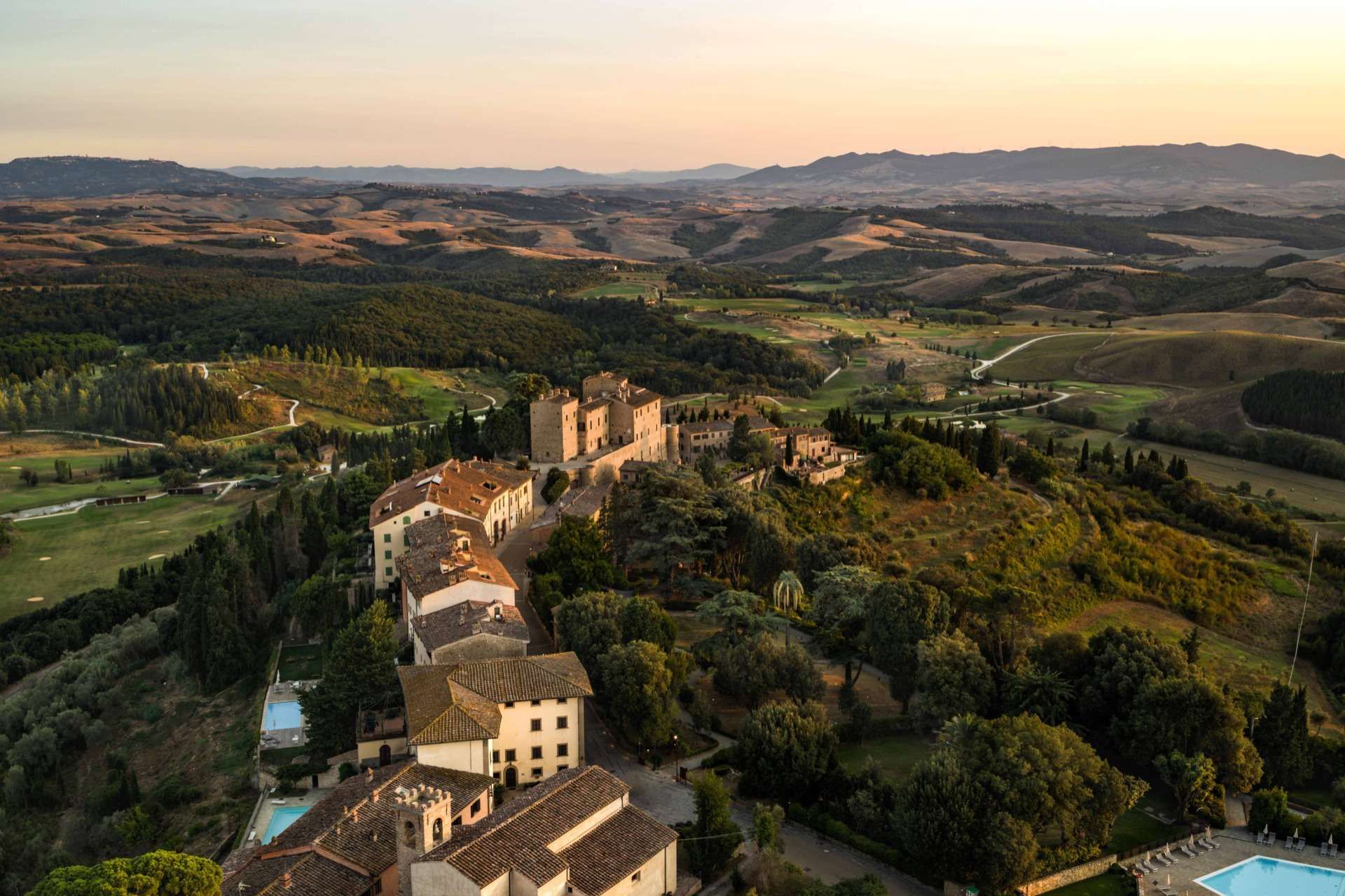 A Taste of Tuscany.jpg
