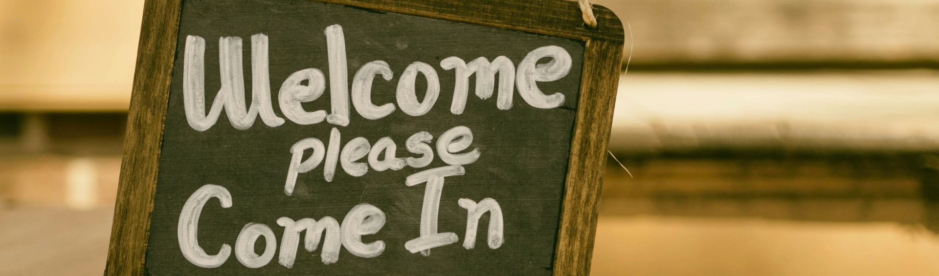 Mini Masterclass homepage top banner II.jpg