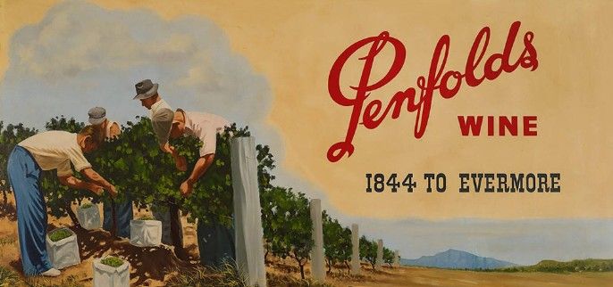 Penfolds 2.jpg