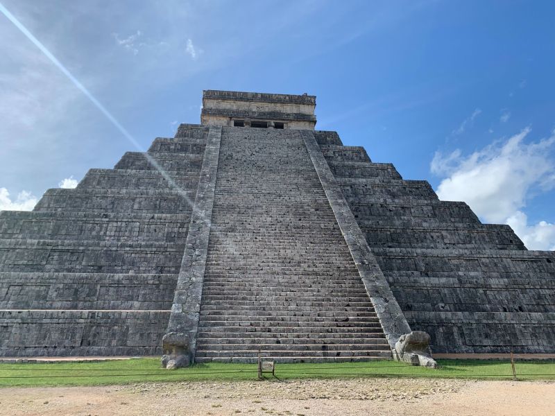 Discover Mexico’s past at this magical retreat 5.jpg