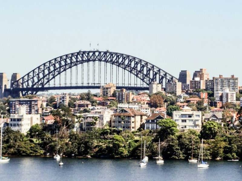 harbour bridge banner.jpg
