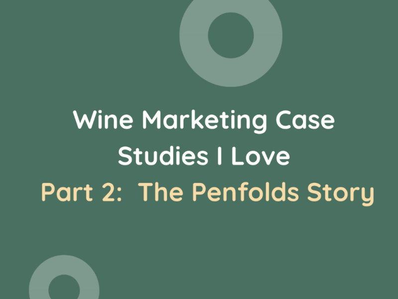 Penfolds Blog banner.png