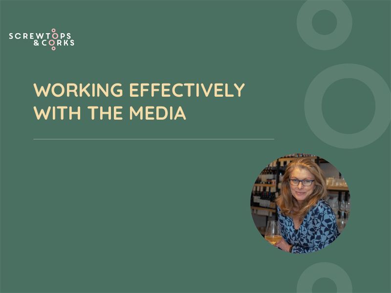 WORKING EFFECTIVELY WITH THE MEDIA cover.jpg