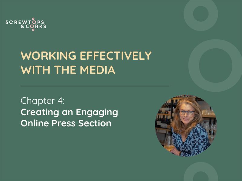 WORKING EFFECTIVELY WITH THE MEDIA -- Ch4.jpg
