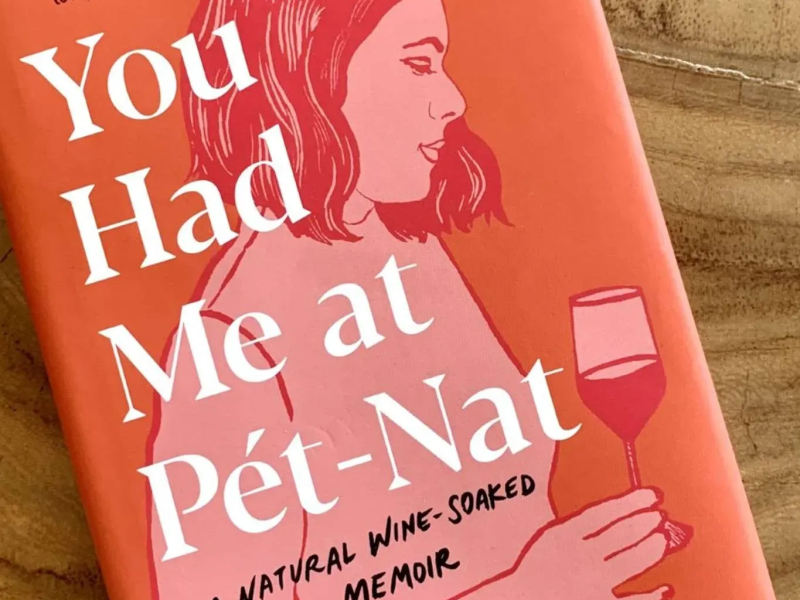 You Had Me at Pét-Nat.webp