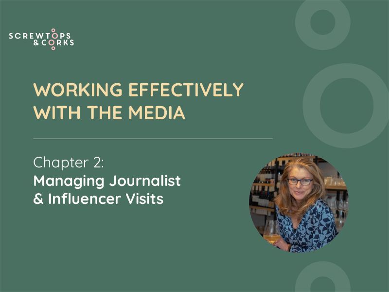 WORKING EFFECTIVELY WITH THE MEDIA -- Ch2.jpg