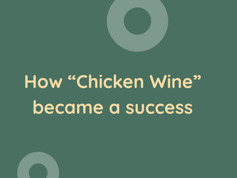 Blog Banners (3).png