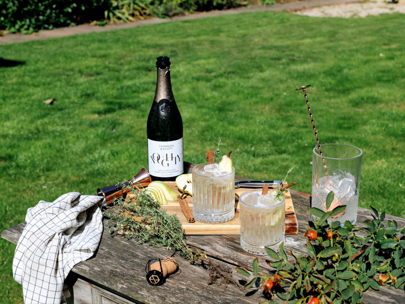 Noughty Shot-10-Spiced-Pear-Fizz-Cocktail (002).png